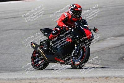 media/May-25-2025-Lets Ride (Sun) [[0ff033e448]]/C Group/240pm (Off Ramp)/